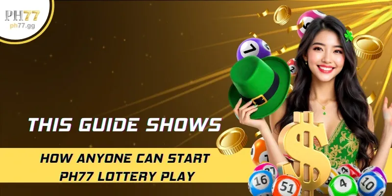 Quà tặng sinh nhật và sự kiện đặc biệt cho VIP visabet nổ hũ