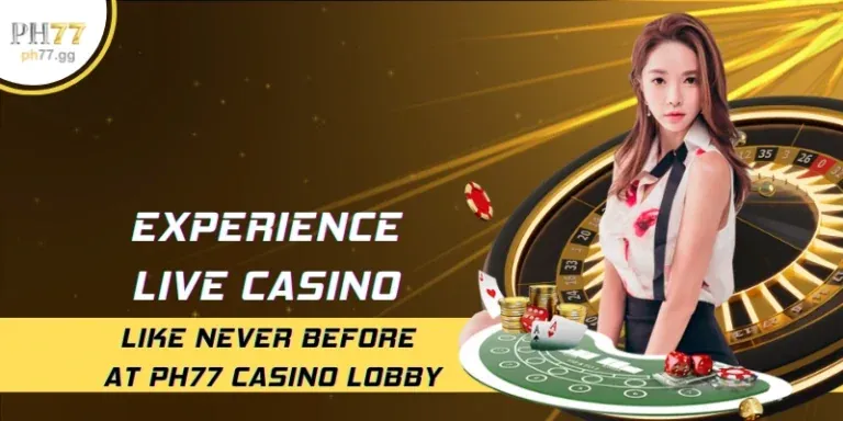 Top 5 game Nổ Hũ Visabet 2024