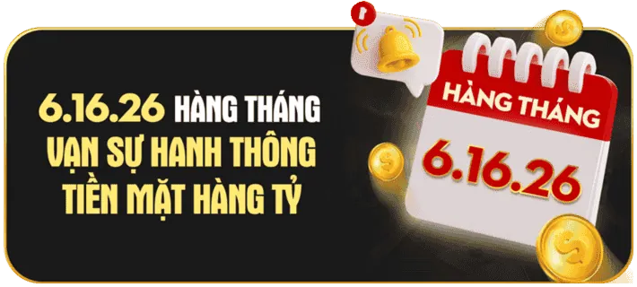 Jackpot nổ hũ lớn và cơ hội chiến thắng