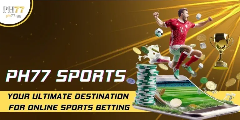 Giao diện game Visabet Nổ Hũ