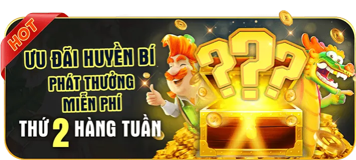 Cách chọn máy nổ hũ phù hợp