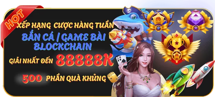 Hình ảnh đánh giá 5 game nổ hũ hot nhất visabet 2024