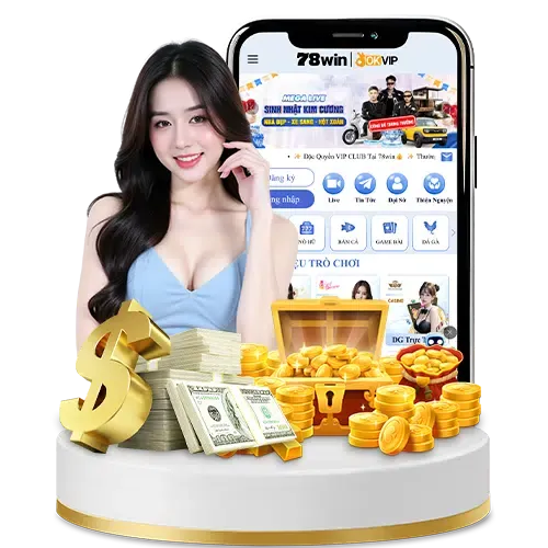 Đa dạng trò chơi Visabet