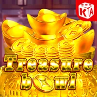 Game Nổ Hũ Nữ Thần Ai Cập Visabet