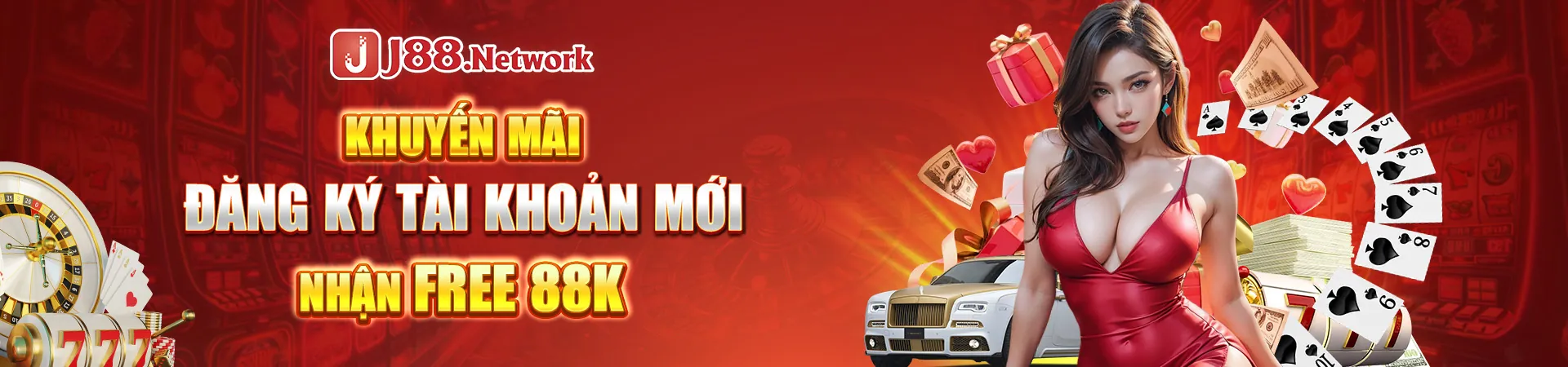 Biểu tượng bảo mật dữ liệu và quyền riêng tư của Visabet Nổ Hũ