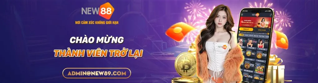 Hình ảnh giới thiệu về visabet nổ hũ