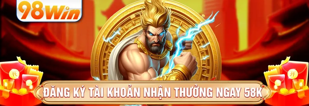 Tham gia Visabet Nổ Hũ để nhận ưu đãi