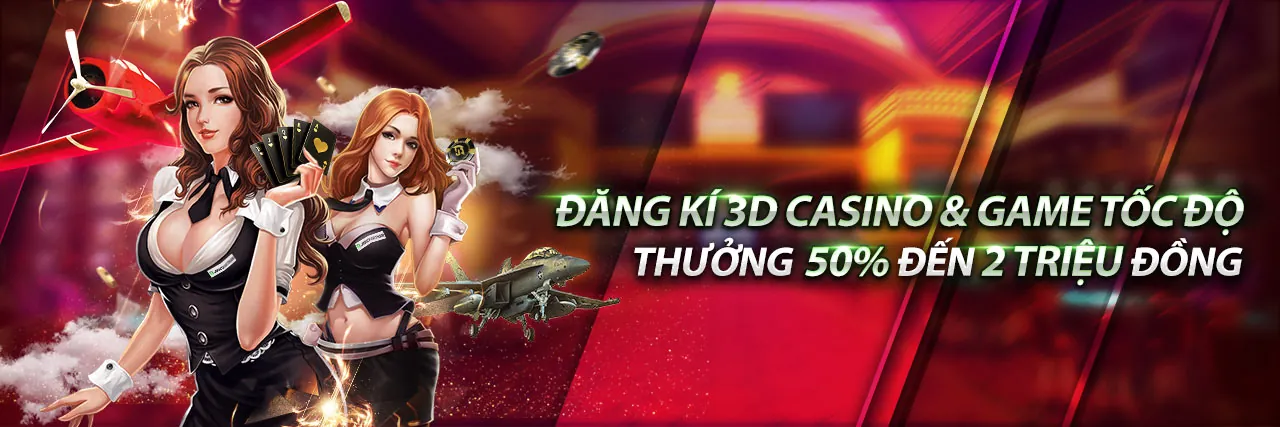 Khuyến mãi Visabet Nổ Hũ 2026