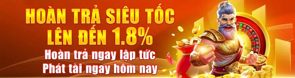 Game Nổ Hũ Kho Báu Hải Tặc Visabet