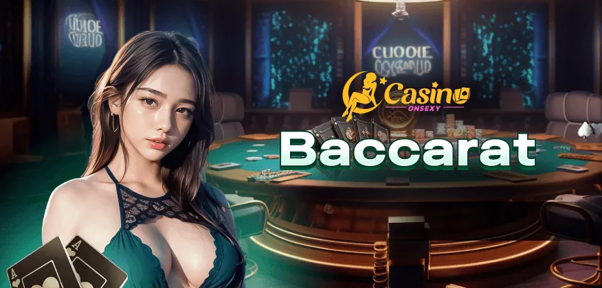 Top 5 game nổ hũ hot nhất Visabet