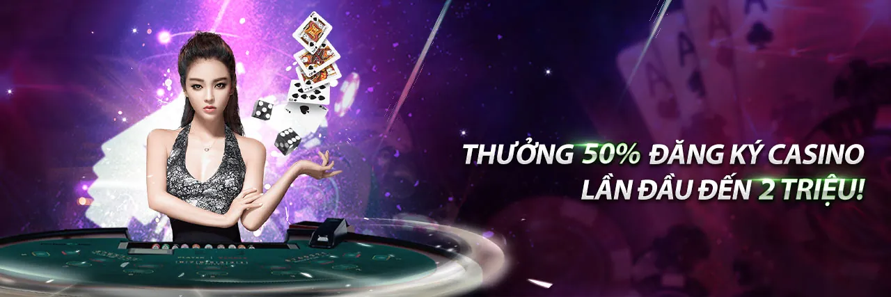 Biểu tượng trung thực và minh bạch