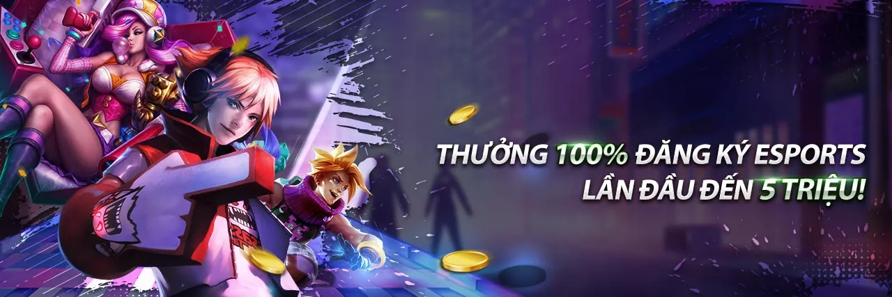 Người chơi đăng nhập vào visabet nổ hũ