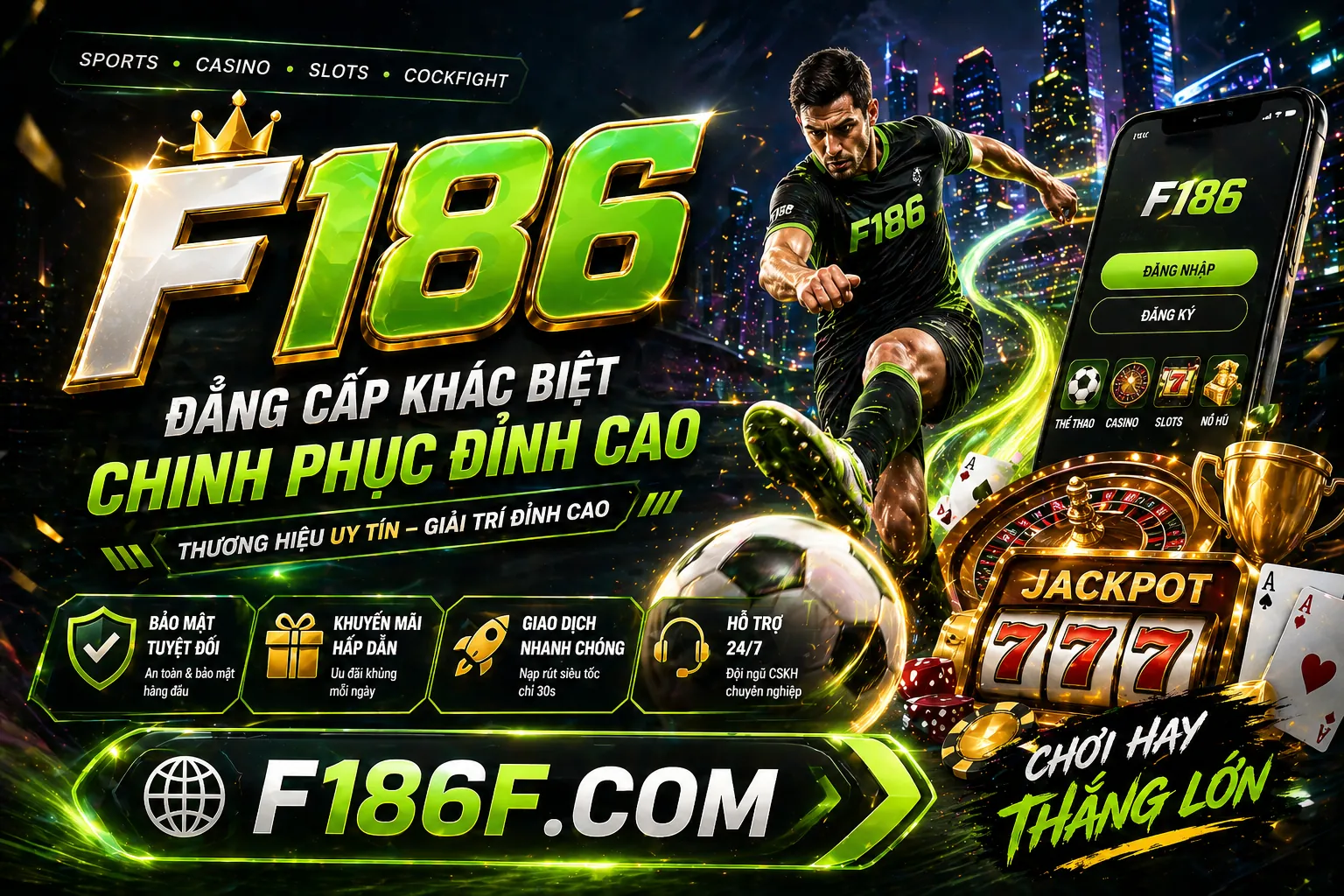 Hình ảnh minh họa sứ mệnh và tầm nhìn của visabet nổ hũ