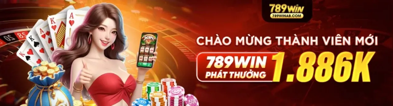 Hình ảnh minh họa lý do chọn visabet nổ hũ