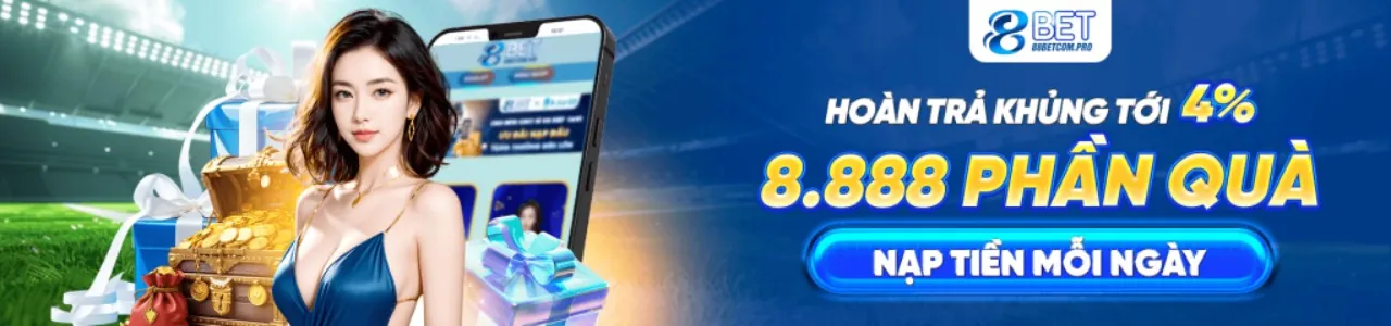 Tải xuống ứng dụng visabet nổ hũ 2026 ngay