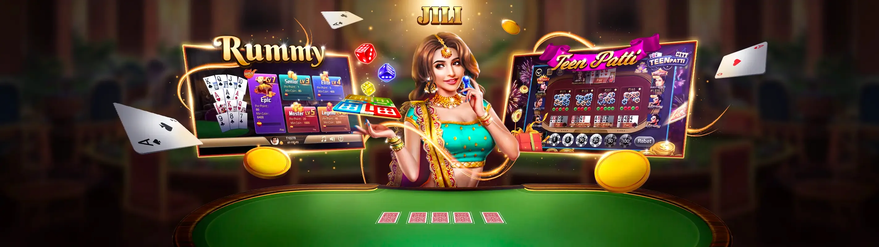 Hình ảnh chính Visabet Nổ Hũ với jackpot lớn và trải nghiệm game sôi động