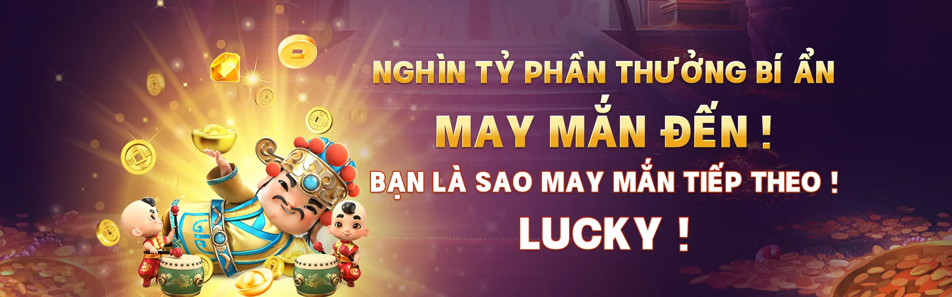 Hình ảnh chính blog Visabet Nổ Hũ với các trò chơi slot game hấp dẫn