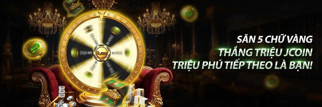 Hình ảnh đại diện cho Điều Khoản Dịch Vụ visabet nổ hũ