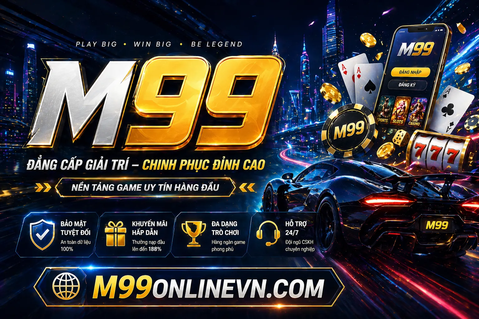 Tin tức mới nhất Visabet Nổ Hũ 2026