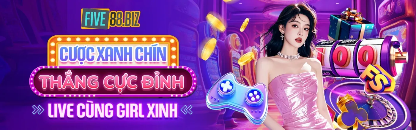 Hình ảnh banner đăng ký Visabet nổ hũ với ưu đãi khủng