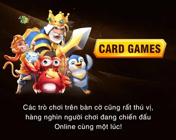 Sự kiện độc quyền VIP Visabet Nổ Hũ