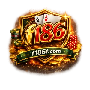 Hỗ trợ VIP 24/7 visabet nổ hũ