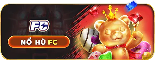 Quản lý tài khoản cá nhân VIP visabet nổ hũ