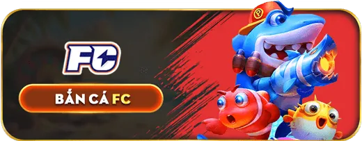 Game Nổ Hũ Kim Cương May Mắn Visabet