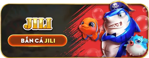 Đội tuyển e-sports đang thi đấu trong một giải đấu lớn, với màn hình hiển thị game và ánh sáng neon
