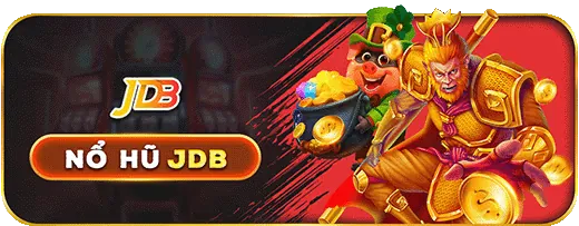 Giải đấu độc quyền dành cho VIP visabet nổ hũ