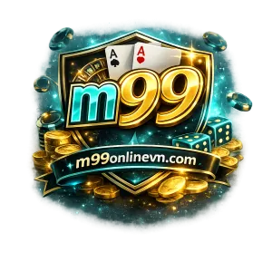 Các tính năng thưởng đặc biệt trong game visabet nổ hũ như vòng quay miễn phí, biểu tượng Wild và Scatter