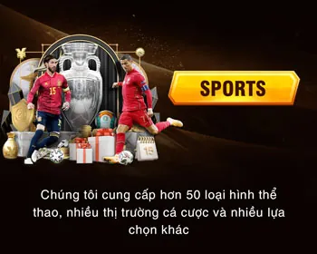 Cấp độ VIP Vàng visabet nổ hũ