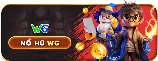 Trò chơi Bắn Cá visabet nổ hũ trên thiết bị di động