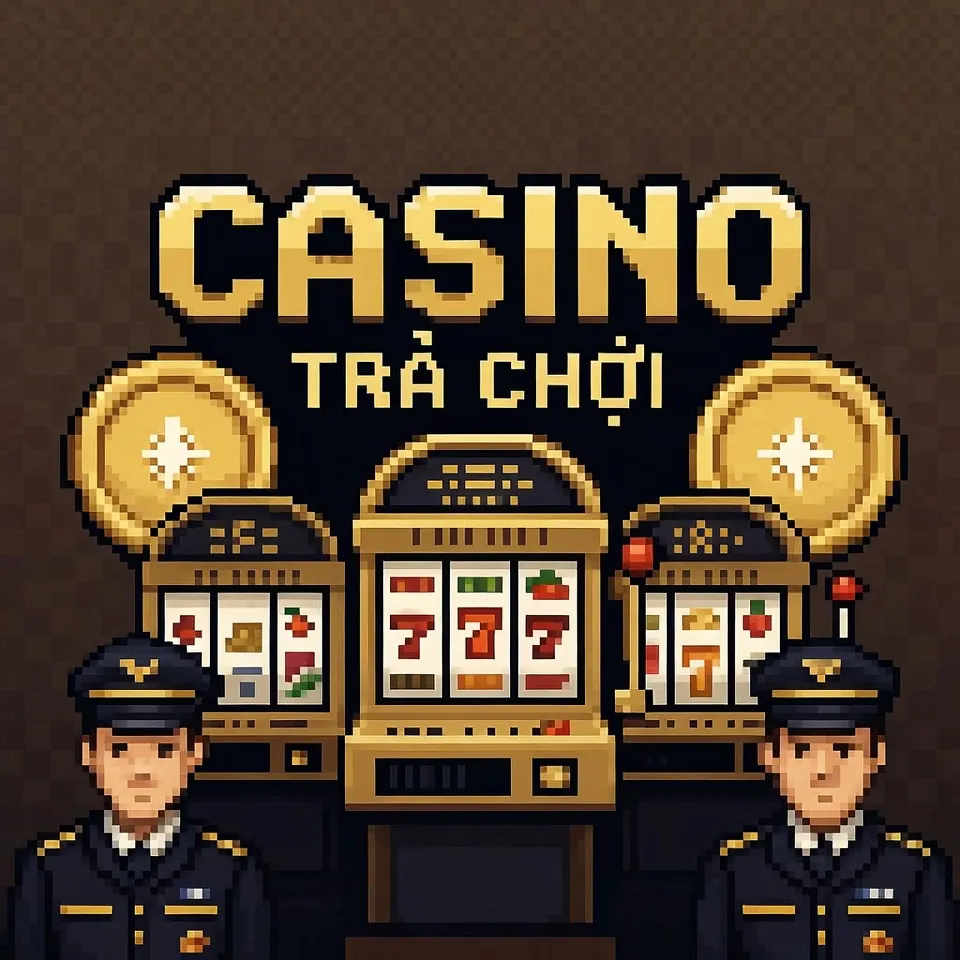 visabet nổ hũ