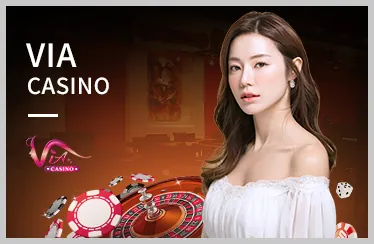 Cấp độ VIP Vô Cực visabet nổ hũ