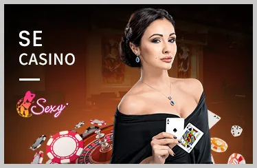 Giải thích biểu tượng và dòng thanh toán trong slot