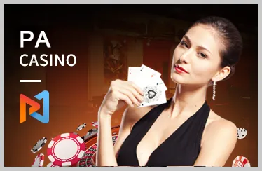 Hoàn trả cao hơn cho VIP visabet nổ hũ