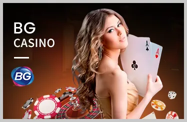 Game Nổ Hũ Thần Tài Đến Visabet