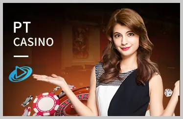 Trò chơi Nổ Hũ với biểu tượng Jackpot