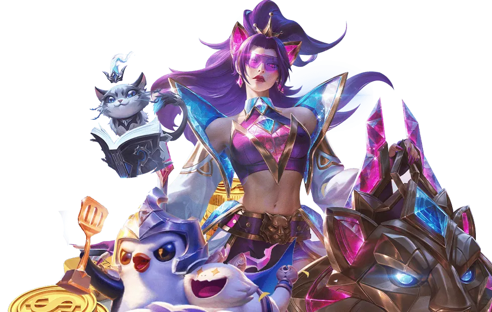 Hướng dẫn chơi game nổ hũ visabet