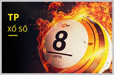 Đặc quyền VIP Visabet Nổ Hũ