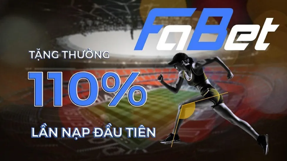 Sòng bạc trực tiếp visabet