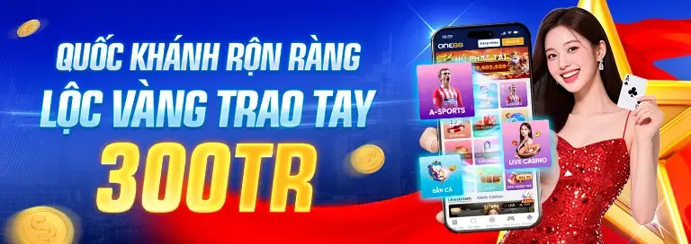 Trò chơi bắn cá visabet