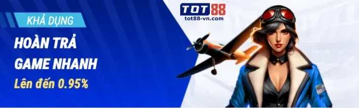 Quản lý vốn hiệu quả khi chơi nổ hũ