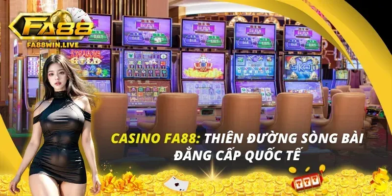Chiến lược chơi Visabet Nổ Hũ
