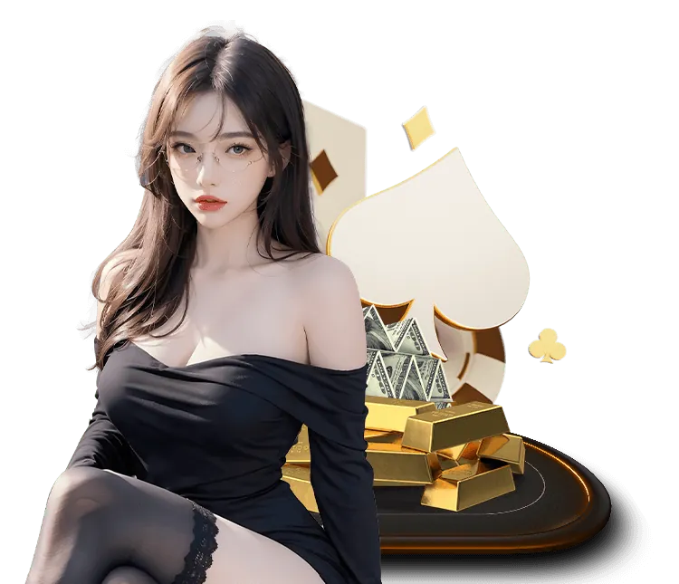 Hình ảnh cờ bạc có trách nhiệm của Visabet Nổ Hũ