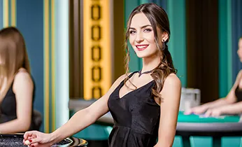 Ứng dụng di động Visabet Nổ Hũ