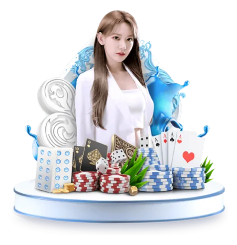Vòng quay miễn phí Visabet Nổ Hũ