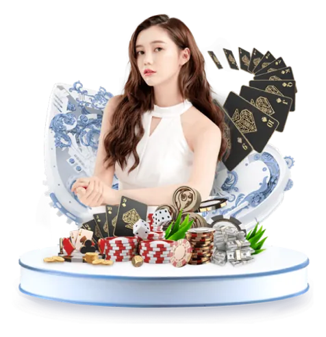 Khuyến mãi hoàn trả cược nổ hũ
