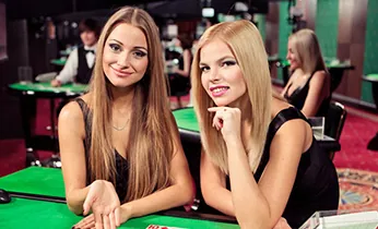 Biến động và tỷ lệ thanh toán của slot